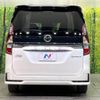 nissan serena 2021 -NISSAN--Serena 6AA-HFC27--HFC27-110331---NISSAN--Serena 6AA-HFC27--HFC27-110331- image 15