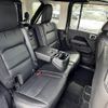 jeep wrangler 2020 CFJ1793106 image 7