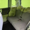 honda n-box 2018 CFJ1524420 image 24