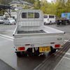 suzuki carry-truck 2024 -SUZUKI 【宮城 480ﾋ4240】--Carry Truck DA16T--794904---SUZUKI 【宮城 480ﾋ4240】--Carry Truck DA16T--794904- image 5