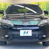 toyota harrier 2018 CFJ1765629 image 14
