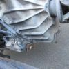 hino profia 2016 -HINO--Profia QPG-FR1APEA--QPG-FR1APEA---HINO--Profia QPG-FR1APEA--QPG-FR1APEA- image 11