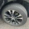 toyota harrier 2016 quick_quick_ZSU60W_ZSU60-0083375 image 4