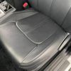 toyota land-cruiser-prado 2022 b67be990bf2adf893fe6dced99d03821 image 51