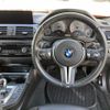 bmw m4 2017 -BMW--BMW M4 CBA-3C30--WBS4Y92010AC60618---BMW--BMW M4 CBA-3C30--WBS4Y92010AC60618- image 6