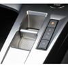 peugeot 308 2023 CFJ1603272 image 17