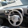 nissan cube 2012 CFJ1868370 image 40