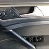 volkswagen golf 2014 -VOLKSWAGEN 【鈴鹿 331ﾛ1103】--VW Golf DBA-AUCJZ--WVWZZZAUZEW248475---VOLKSWAGEN 【鈴鹿 331ﾛ1103】--VW Golf DBA-AUCJZ--WVWZZZAUZEW248475- image 9