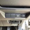 nissan note 2023 quick_quick_E13_E13-179813 image 16