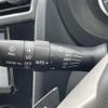 subaru impreza-wagon 2016 -SUBARU--Impreza Wagon DBA-GP3--GP3-025672---SUBARU--Impreza Wagon DBA-GP3--GP3-025672- image 5