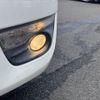 nissan teana 2014 CFJ1747346 image 13