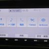 toyota voxy 2019 -TOYOTA--Voxy DBA-ZRR85W--ZRR85-0120519---TOYOTA--Voxy DBA-ZRR85W--ZRR85-0120519- image 6