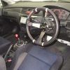 mitsubishi lancer 2001 CFJ1610196 image 4