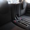 honda freed-hybrid 2013 quick_quick_DAA-GP3_GP3-1067760 image 11