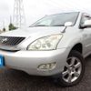toyota harrier 2007 REALMOTOR_N2024060314F-24 image 1