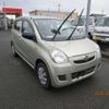 daihatsu mira 2014 -DAIHATSU--Mira DBA-L275S--L275S-0171683---DAIHATSU--Mira DBA-L275S--L275S-0171683- image 12