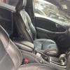 volvo v40 2013 -VOLVO--Volvo V40 DBA-MB5204T--YV1MV6350D2047709---VOLVO--Volvo V40 DBA-MB5204T--YV1MV6350D2047709- image 11