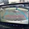 toyota hiace-van 2018 CFJ1715588 image 42