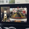 mercedes-benz glc-class 2020 CFJ1746766 image 11