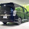 honda stepwagon 2012 -HONDA--Stepwgn DBA-RK5--RK5-1300950---HONDA--Stepwgn DBA-RK5--RK5-1300950- image 19