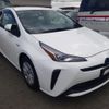 toyota prius 2019 -TOYOTA--Prius ZVW51-6138020---TOYOTA--Prius ZVW51-6138020- image 1