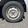 suzuki carry-truck 1999 CFJ1725921 image 45