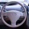 daihatsu tanto 2008 -DAIHATSU--Tanto CBA-L385S--L385S-0012071---DAIHATSU--Tanto CBA-L385S--L385S-0012071- image 9