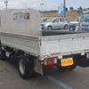 isuzu elf-truck 2017 GOO_NET_EXCHANGE_0720188A30220805W001 image 31