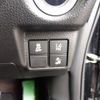 honda n-box 2019 -HONDA--N BOX DBA-JF3--JF3-1179314---HONDA--N BOX DBA-JF3--JF3-1179314- image 17