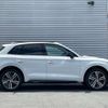 audi q5 2019 -AUDI--Audi Q5 LDA-FYDETS--WAUZZZFY3K2032623---AUDI--Audi Q5 LDA-FYDETS--WAUZZZFY3K2032623- image 6