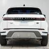 land-rover range-rover-evoque 2019 GOO_JP_965024052000207980002 image 22