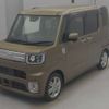 daihatsu wake 2020 CFJ1601403 image 1