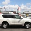 toyota land-cruiser-prado 2020 -TOYOTA--Land Cruiser Prado LDA-GDJ150W--GDJ150-0050728---TOYOTA--Land Cruiser Prado LDA-GDJ150W--GDJ150-0050728- image 25