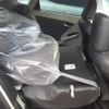 toyota prius 2010 -TOYOTA--Prius ZVW30-5230334---TOYOTA--Prius ZVW30-5230334- image 11
