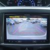 suzuki solio 2016 -SUZUKI--Solio MA36S--112265---SUZUKI--Solio MA36S--112265- image 30