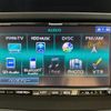 subaru impreza-sports 2019 CFJ1647816 image 4