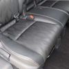 honda odyssey 2018 -HONDA--Odyssey DBA-RC2--RC2-1200955---HONDA--Odyssey DBA-RC2--RC2-1200955- image 36