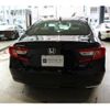 honda accord 2021 quick_quick_6AA-CV3_1004715 image 13