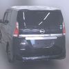 nissan serena 2018 -NISSAN--Serena DAA-GFC27--GFC27-135325---NISSAN--Serena DAA-GFC27--GFC27-135325- image 4