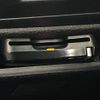 subaru forester 2016 CFJ1650203 image 8
