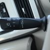 daihatsu move-canbus 2017 YAMAKATSU_LA800S-0043753 image 42