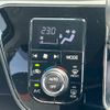 toyota passo 2020 -TOYOTA--Passo 5BA-M700A--M700A-0177980---TOYOTA--Passo 5BA-M700A--M700A-0177980- image 22