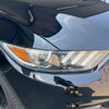 ford mustang 2015 CARSENSOR_JP_AU6442158325 image 31
