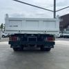 isuzu elf-truck 2013 -ISUZU--Elf TKG-NKR85AN--NKR85-7031588---ISUZU--Elf TKG-NKR85AN--NKR85-7031588- image 25