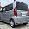 honda n-box 2021 -HONDA--N-BOX DBA-JF3--JF3-5061209---HONDA--N-BOX DBA-JF3--JF3-5061209- image 12