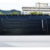 toyota tundra 2018 CFJ1693697 image 22