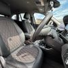 bmw x1 2017 CFJ1665648 image 15