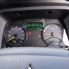 mitsubishi-fuso canter 2020 CFJ1657676 image 51