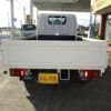 isuzu elf-truck 1999 CFJ1793655 image 30