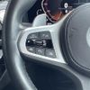 bmw x4 2020 -BMW--BMW X4 3DA-VJ20--WBAVJ920309B82468---BMW--BMW X4 3DA-VJ20--WBAVJ920309B82468- image 7